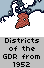 GDRDistricts.png