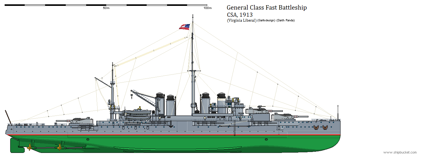 General Class 1915.png