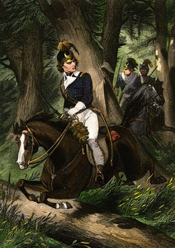 general-marion-e1497992890366.jpg