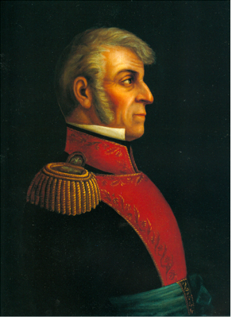General_Ignacio_López_Rayón.png