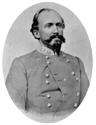 General_John_H._Morgan_2.jpg