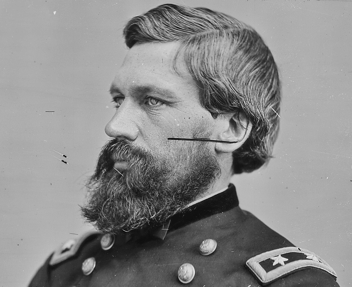 General_Oliver_O._Howard_(4190920238).jpg