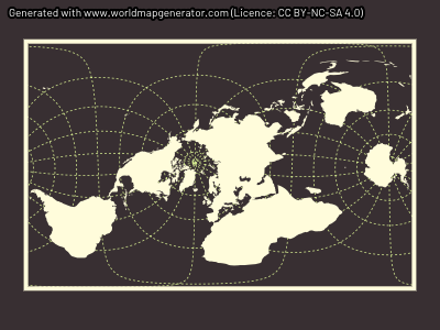 generated_with_worldmapgenerator-6.png