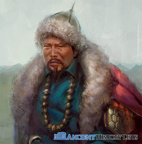 Genghis-Khan-digital-portrait.jpg