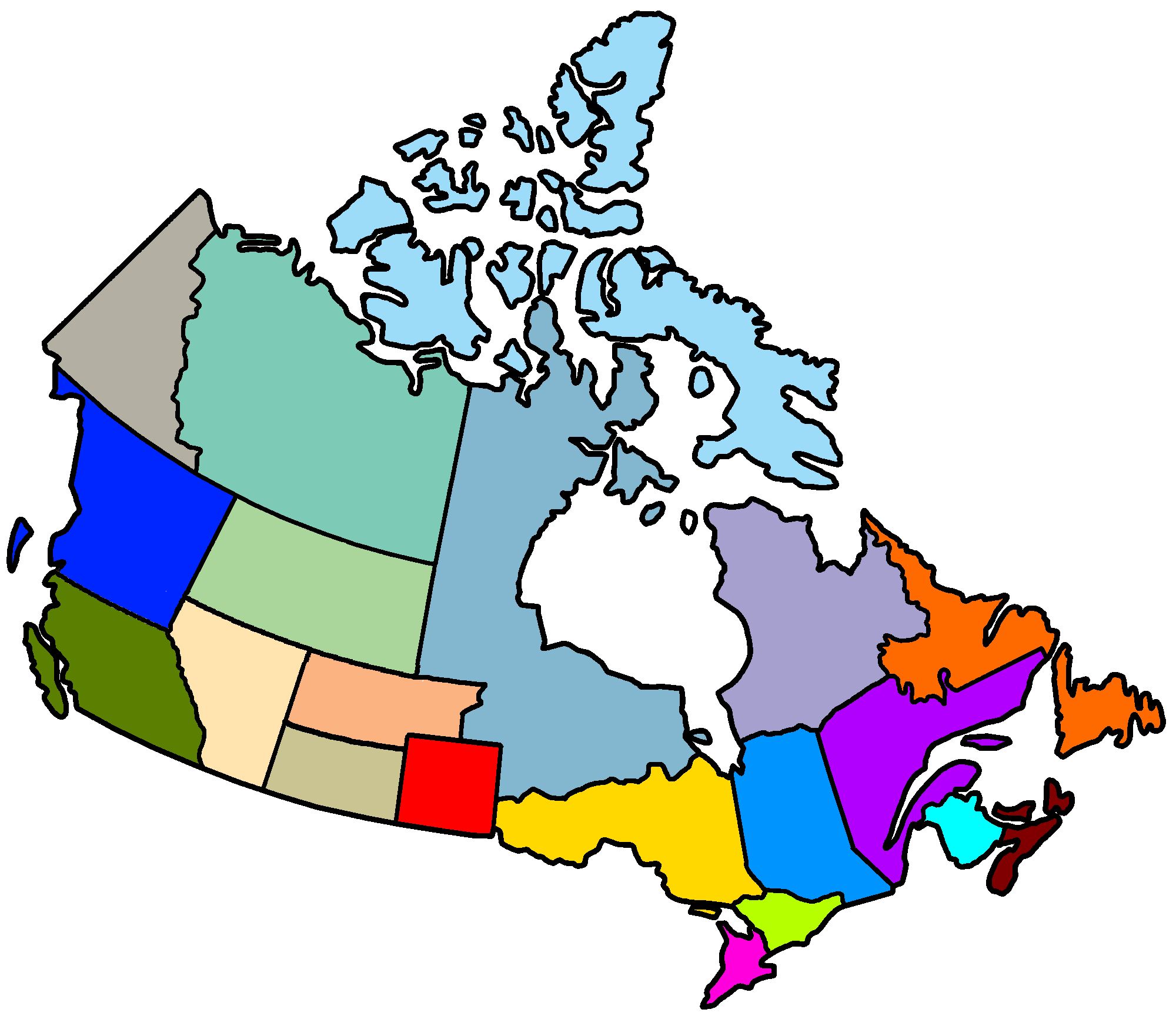 geography-blog-blank-map-of-canada-and-coloring-page.jpg