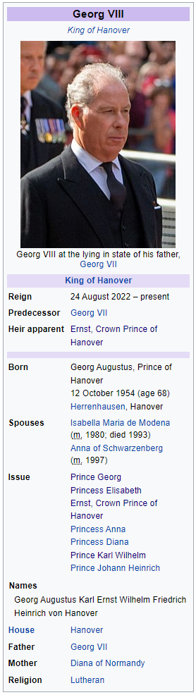 Georg VIII.png