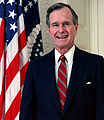 George H. W. Bush picture.jpg