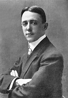 George M Cohan.jpg