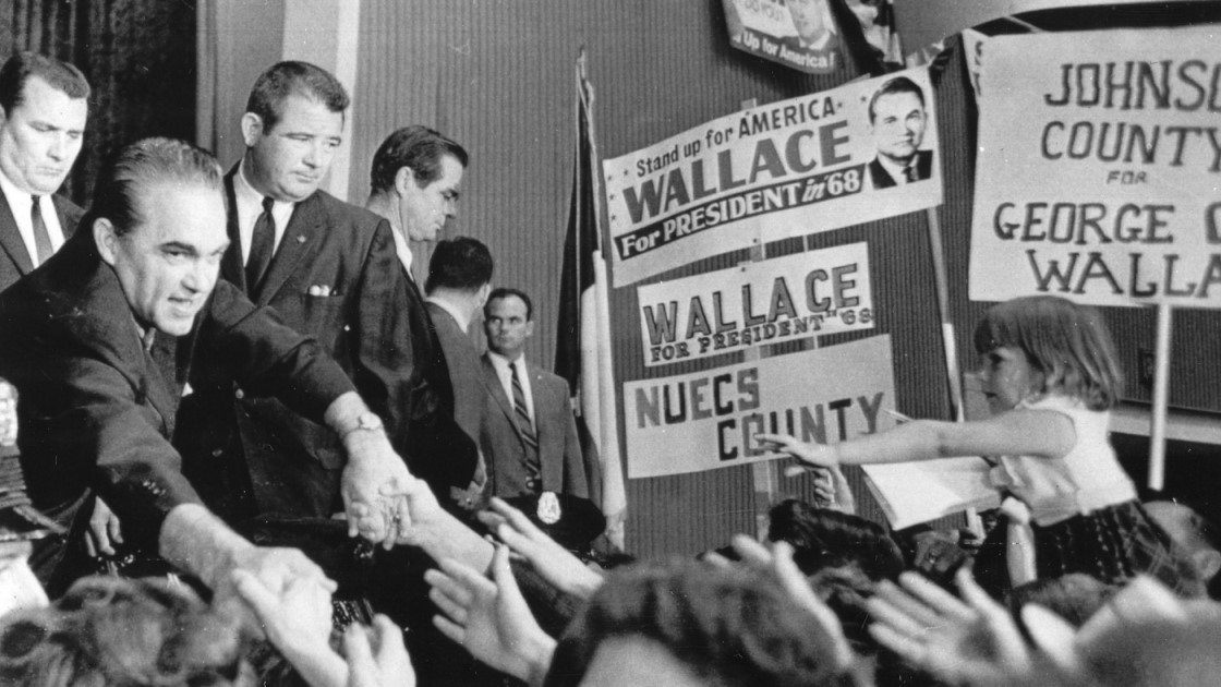 George Wallace Shaking Hands.jpg