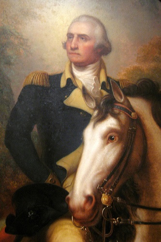 George-Washington-on-horseback.jpg