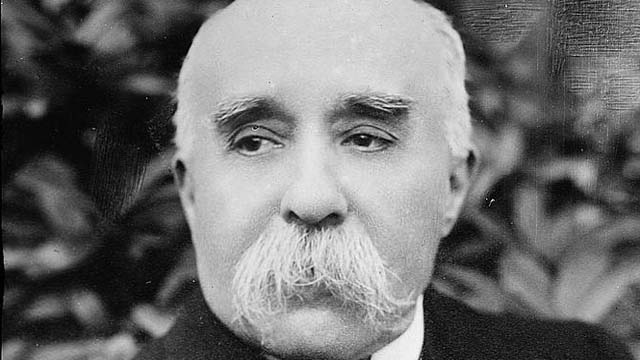 georgesclemenceau.jpeg