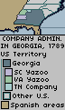 Georgia Companies in 1789.png