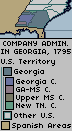 Georgia Companies in 1795.png