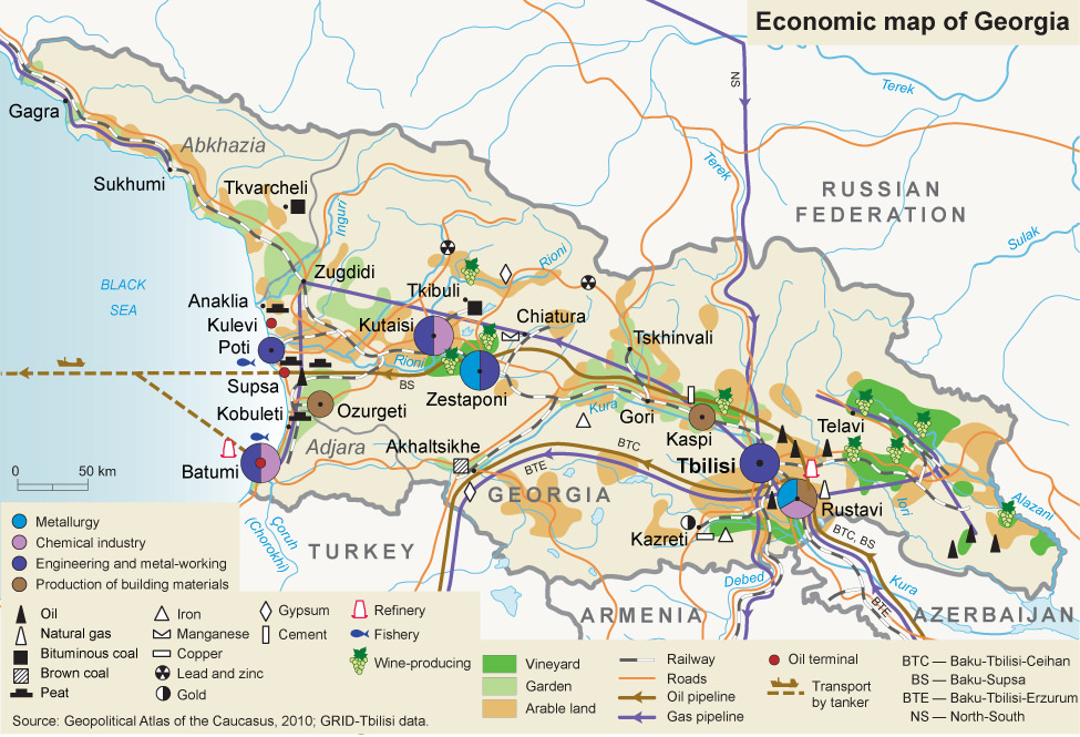 Georgia economic map.jpg