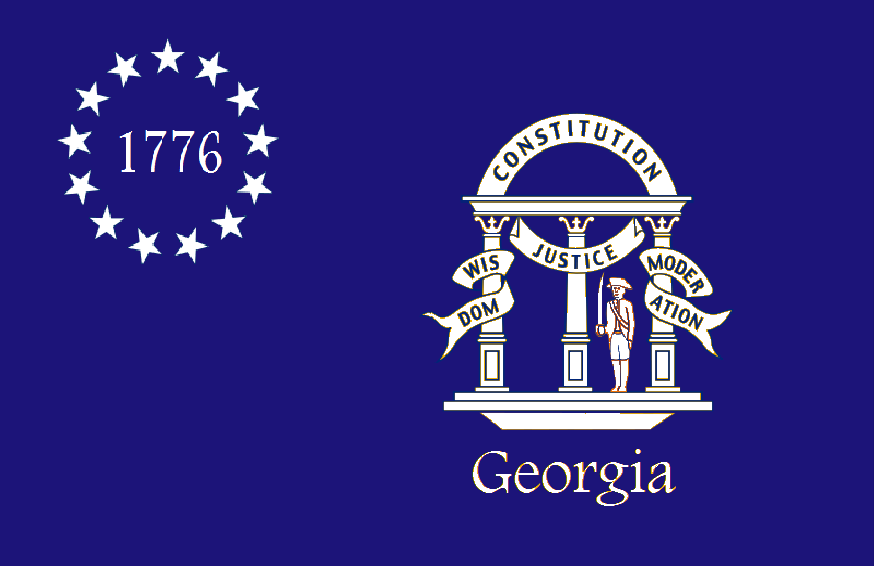Georgia Flag 2.0.png