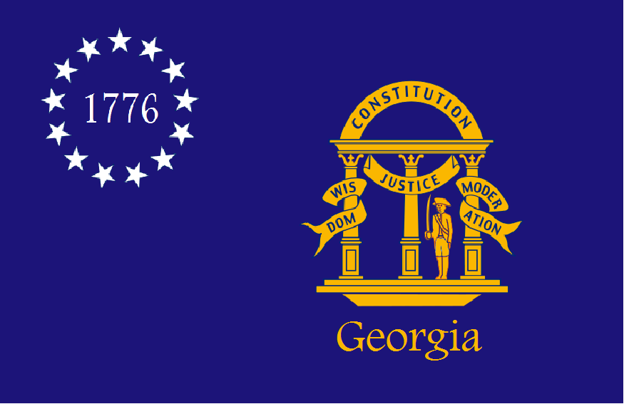 Georgia Flag.png