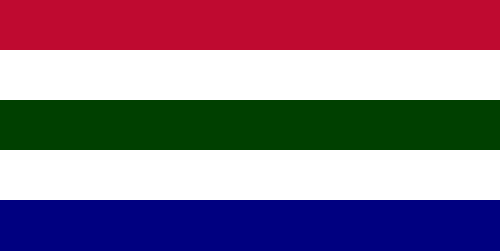 Georgia Flag.png