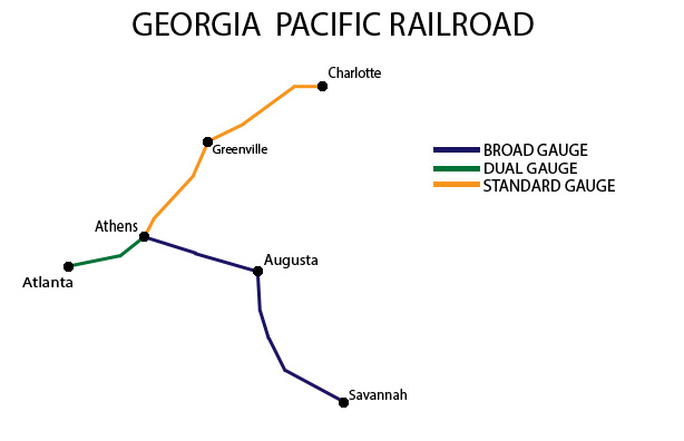 Georgia Pacific.jpg