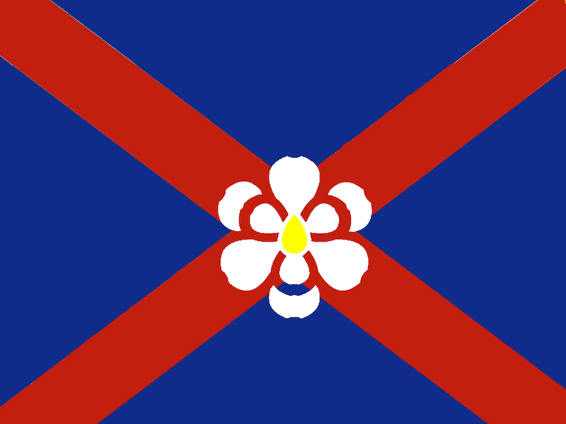 Georgia_Flag 2.jpeg