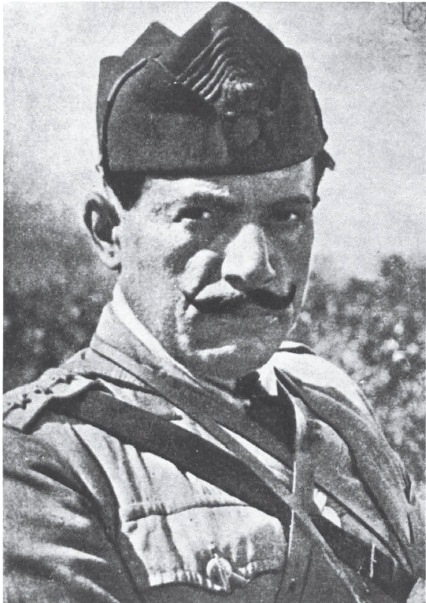 Georgios_Kondylis.jpg