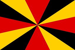 german alt flag.png