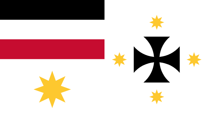 german-australia2.png