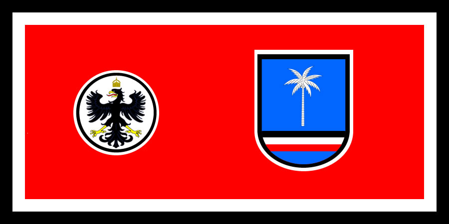 german-brunei3.jpg