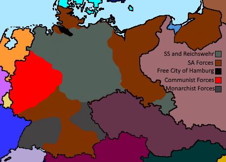 German Civil War 1935.jpg