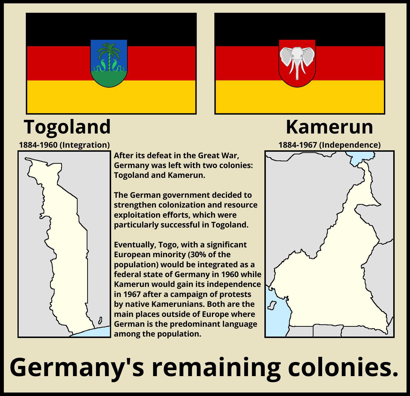 German colonies.png