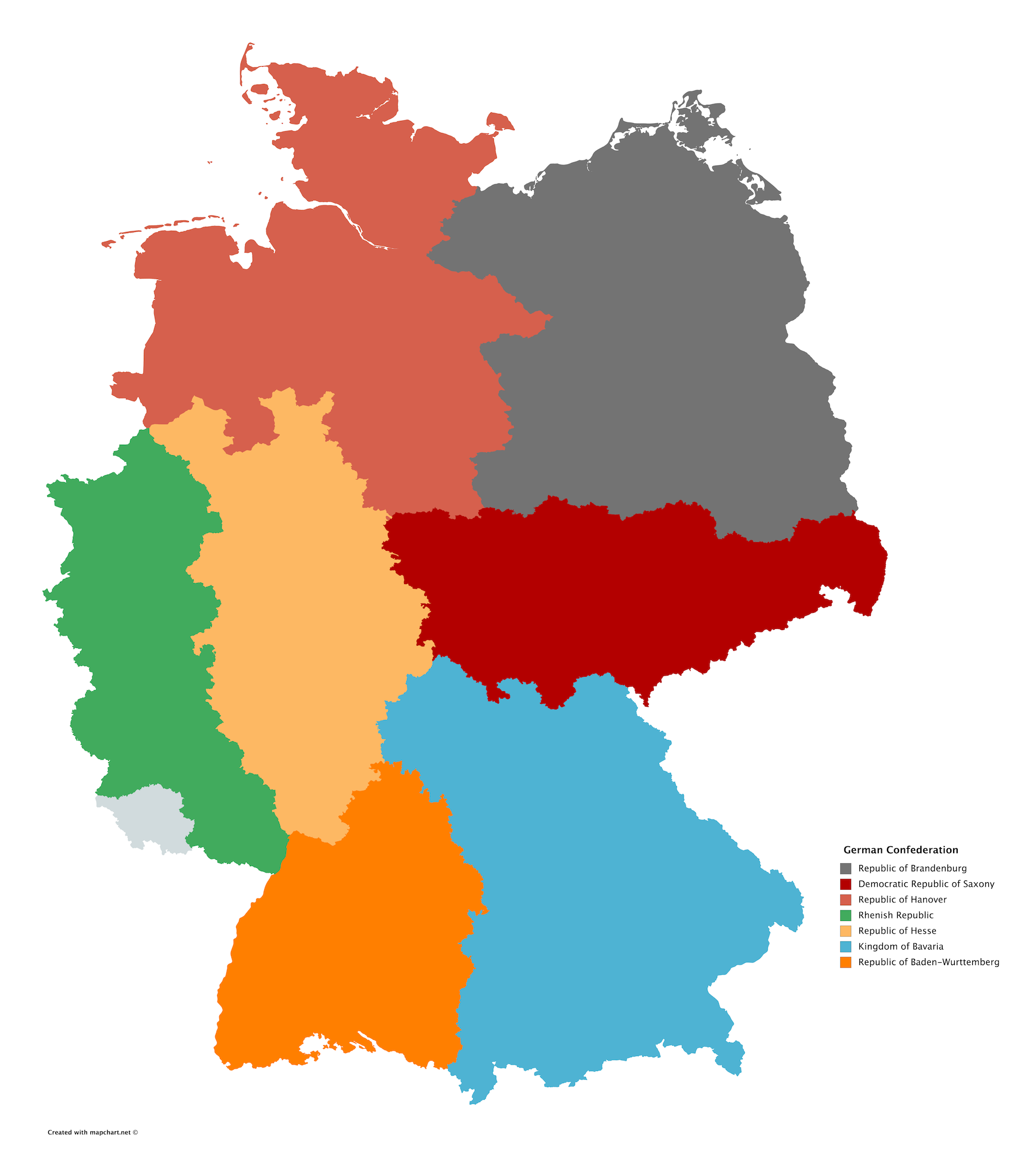 German Confederation1.2.png