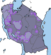 German East Africa Map PNG.png