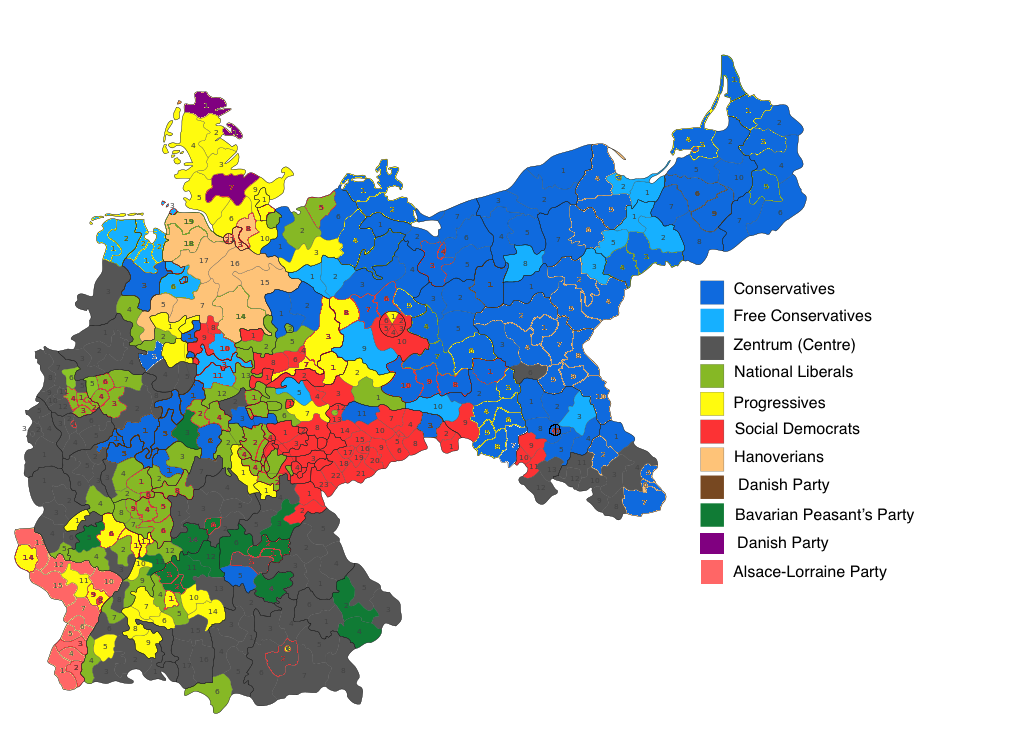 German Election Map 1912.png