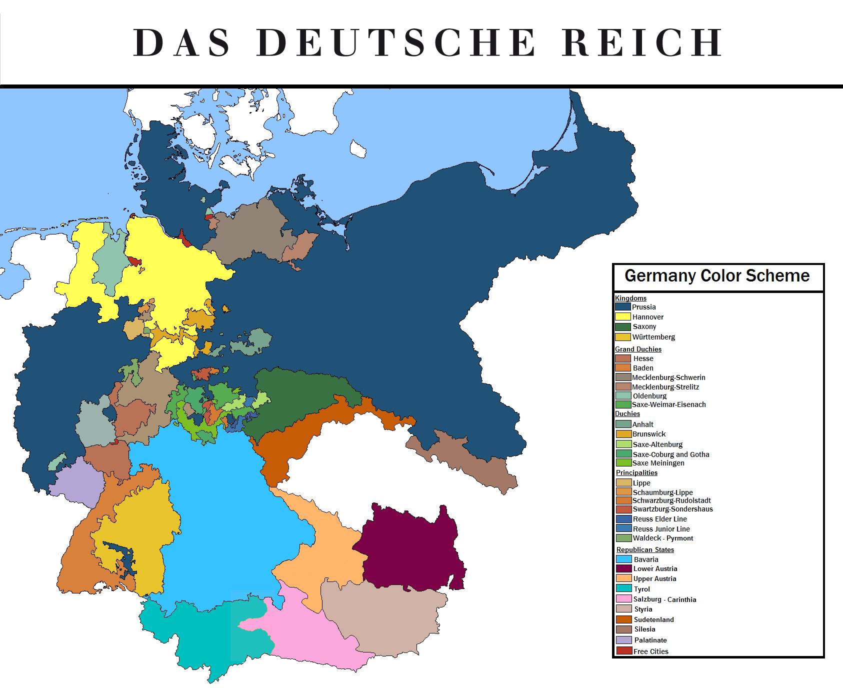 German Empire 1.png
