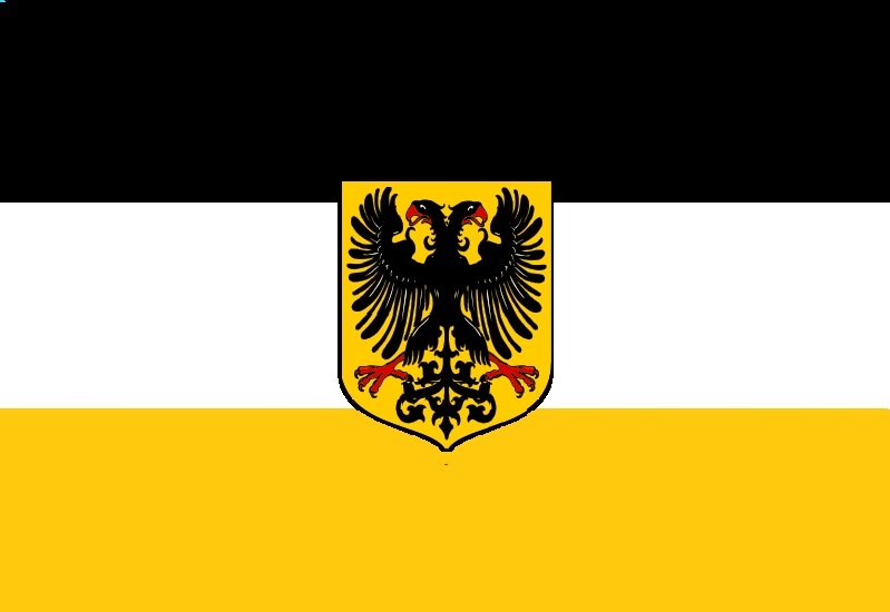 German Empire.jpg