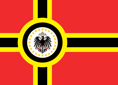 German Flag Request PNG.png