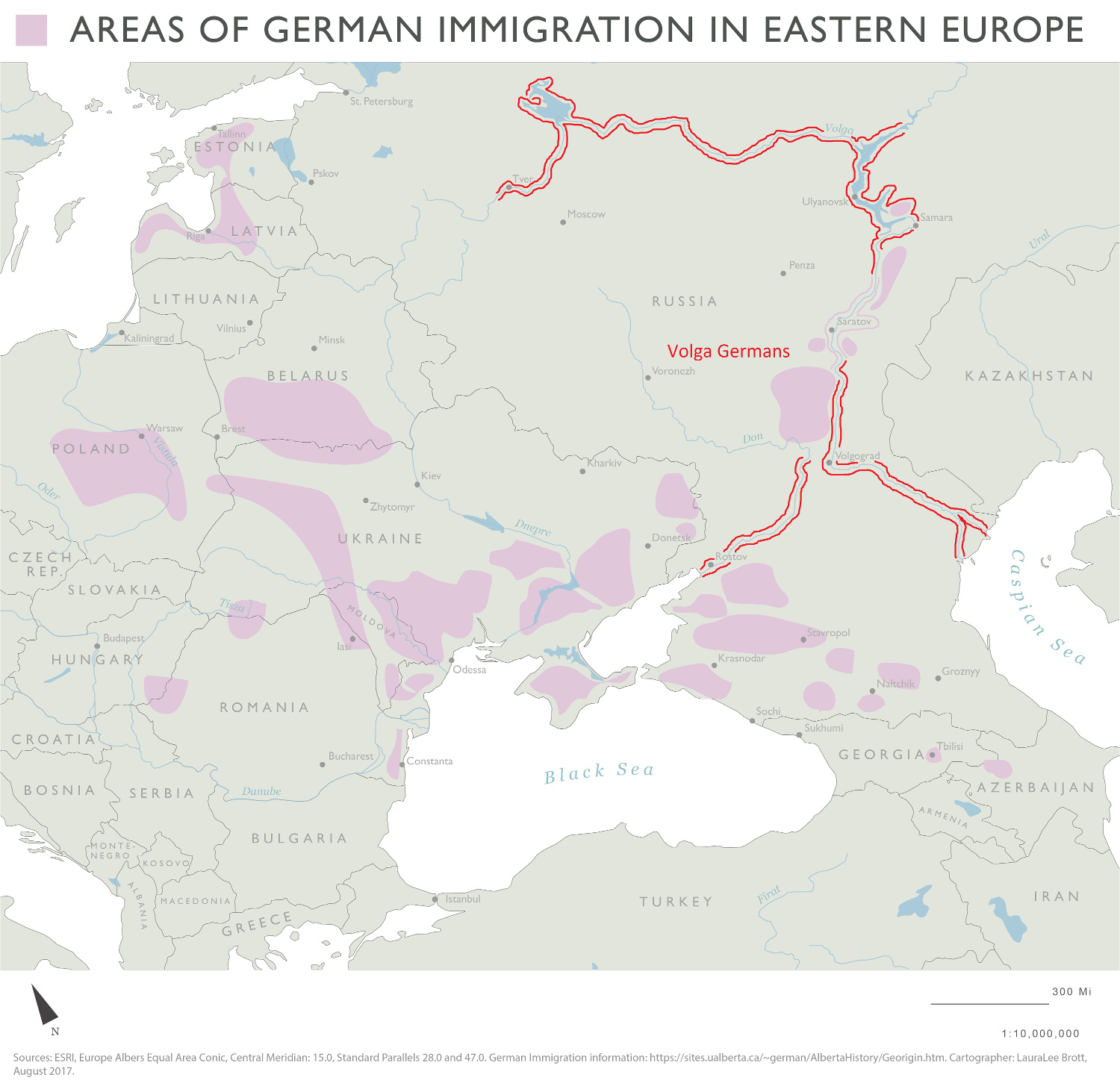 German Immigration Map.jpg