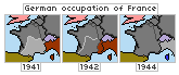 German Occupation.png