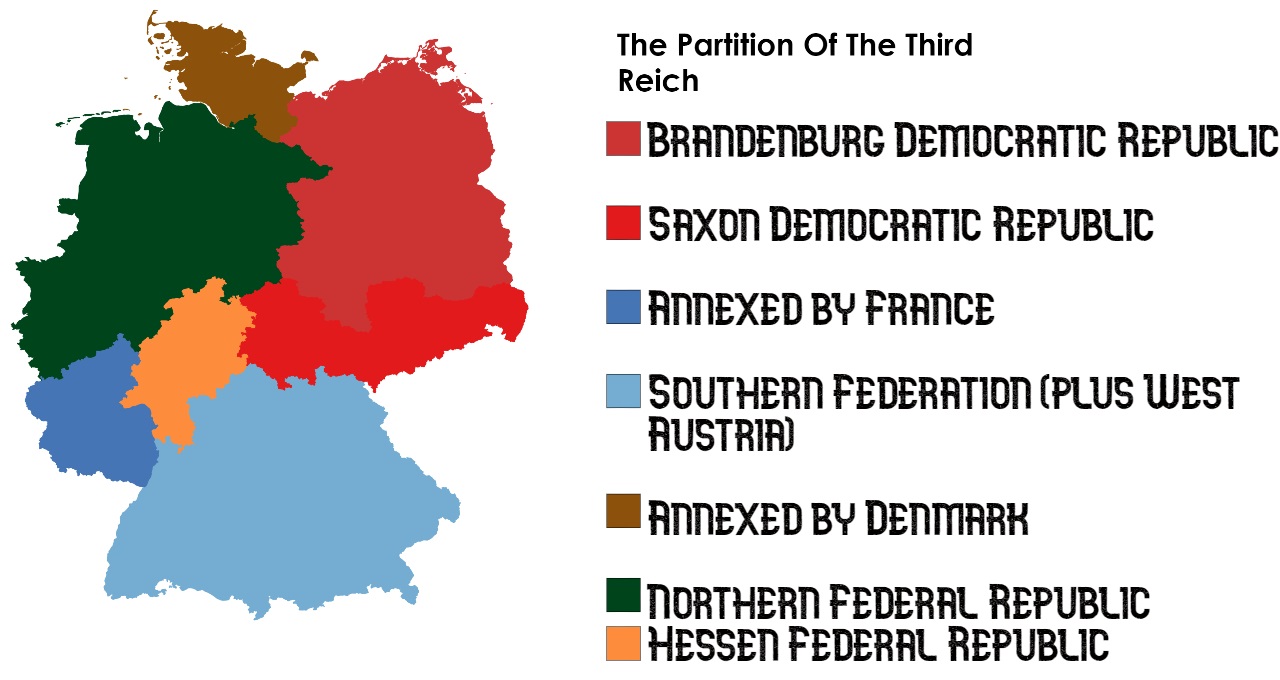 German Partition.jpg