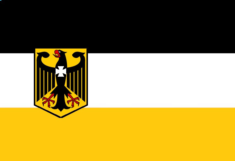 German Republic.jpg
