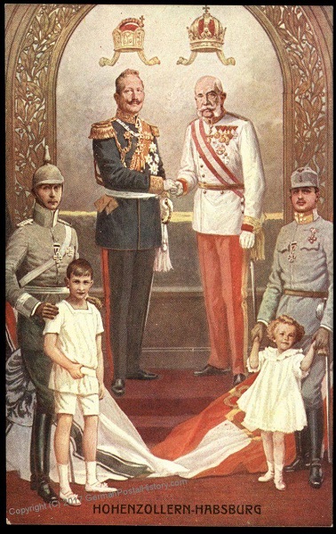 German rulers.jpg
