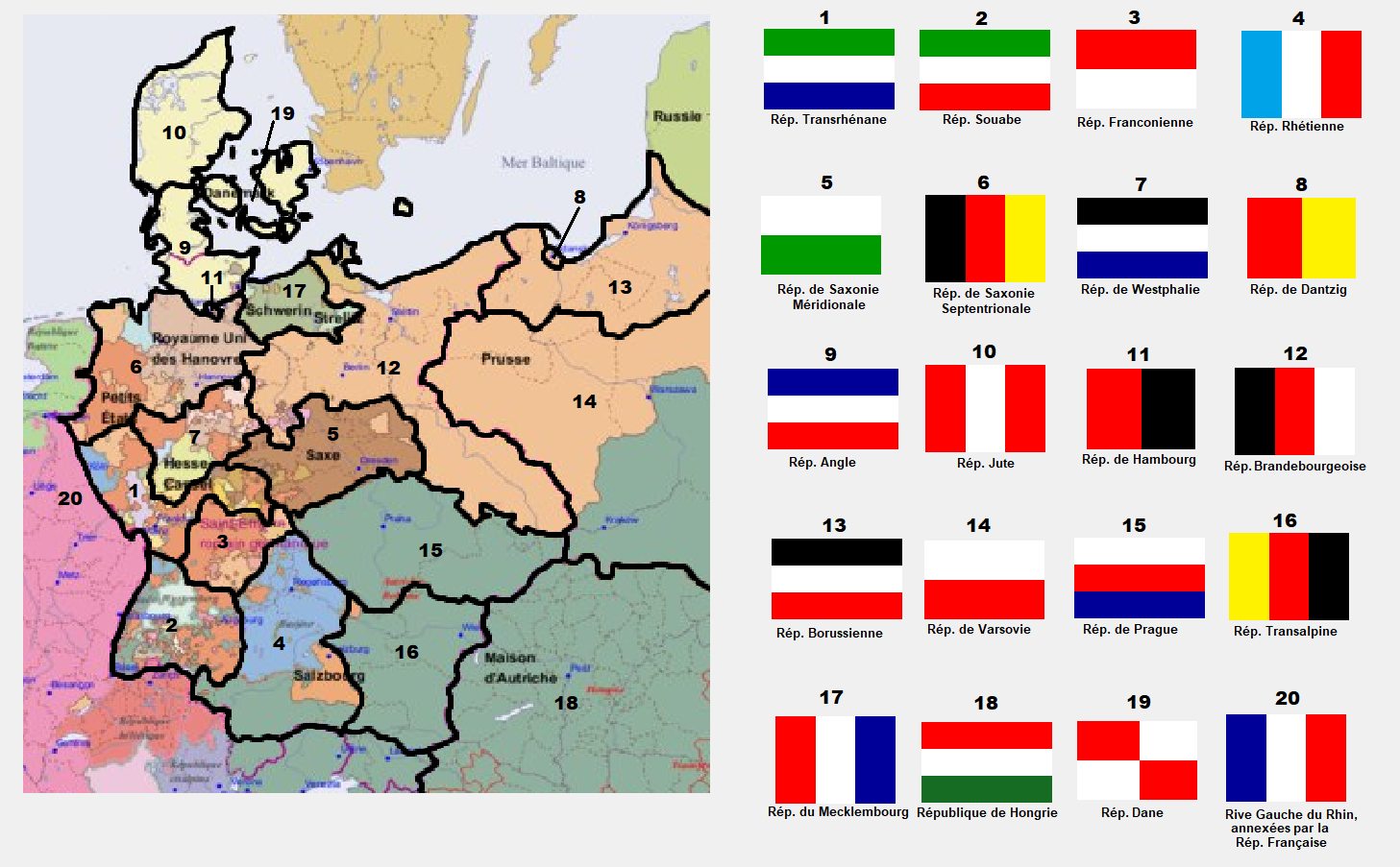 German Sister Republics.png