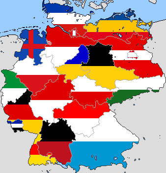 German states old border MBAM but bigger - flags.png