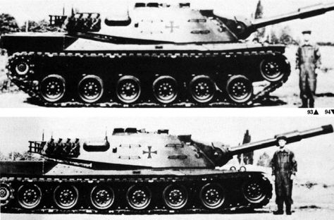 German Tanks.jpg