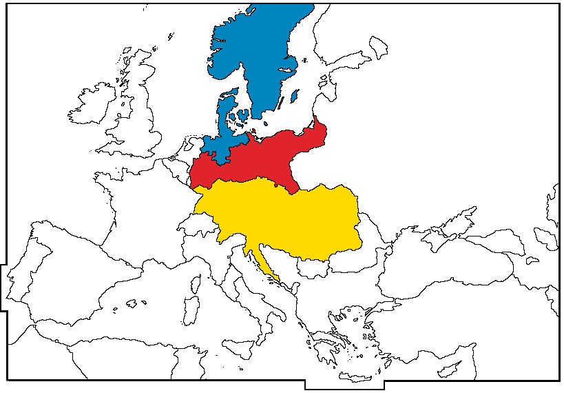 German unification.jpg