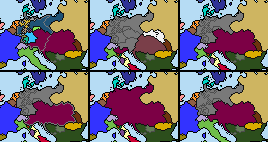German Unification Plans.png