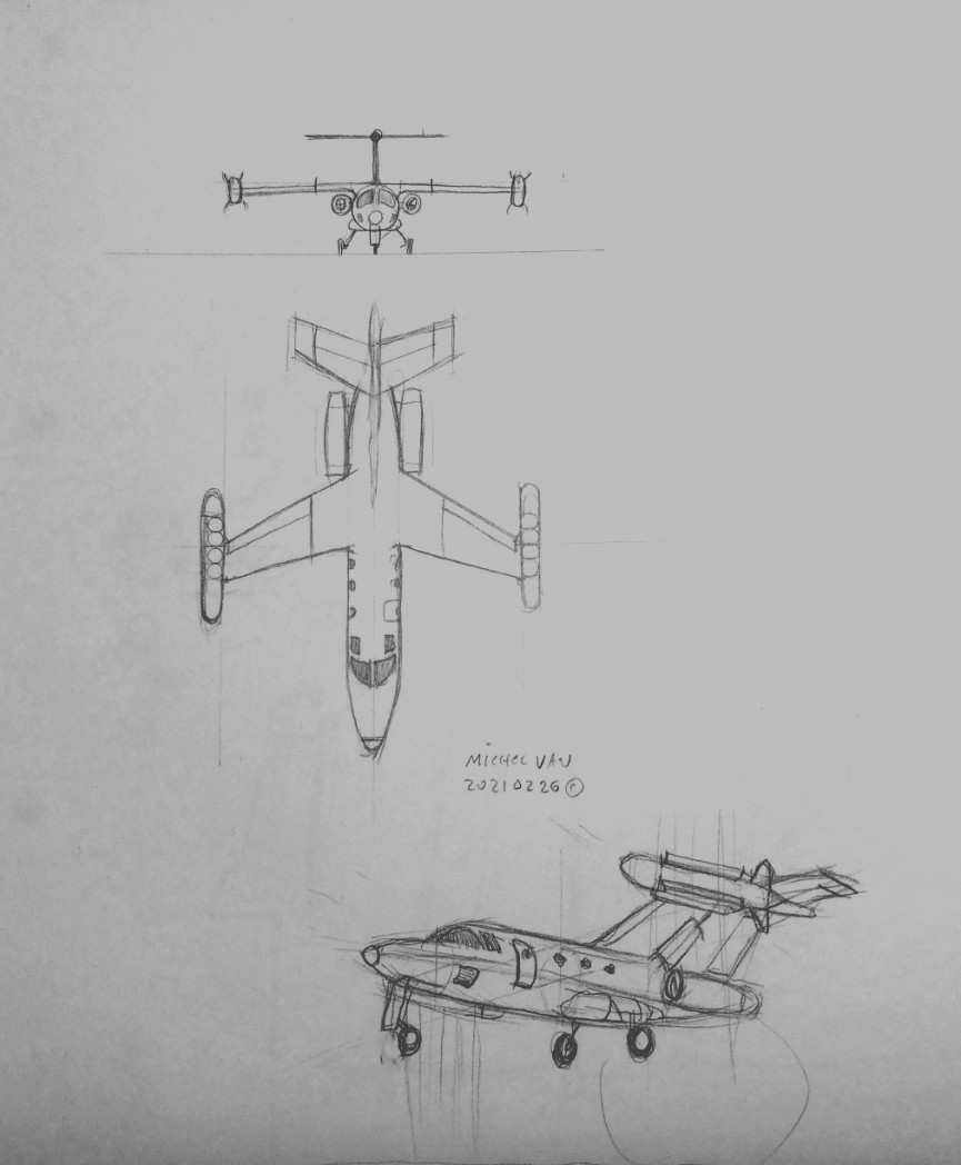 german-vtol-business-jet-jpg.651956