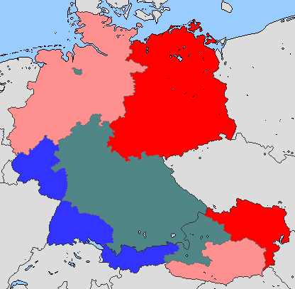 German Zones 1946.png