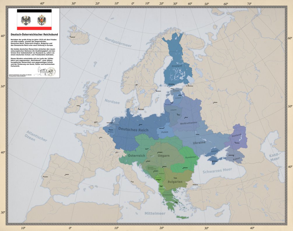 german_austrian_imperial_alliance_by_arminius1871-da2tggs.jpg