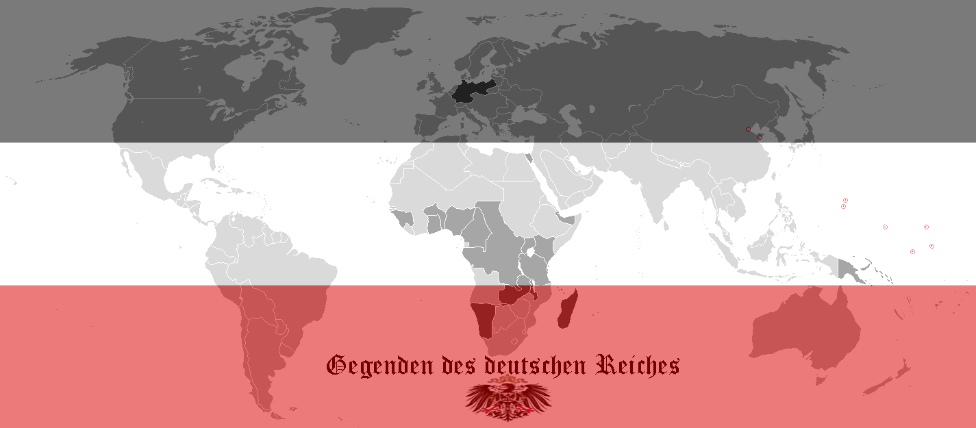 German_empire map.png