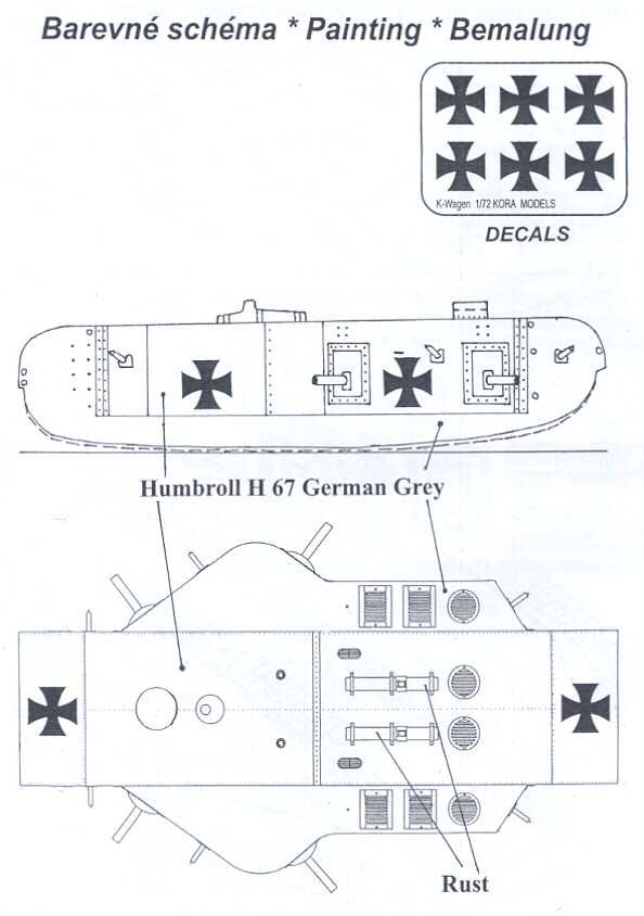 German_KORAA7201c.jpg